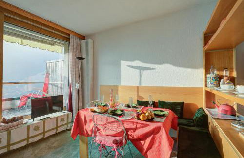 La Casa Di Mitti - Happy Rentals - Photo 6