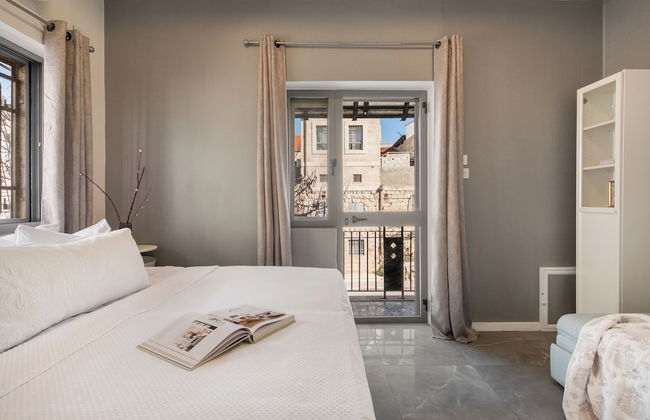 baraca boutique - Photo 7