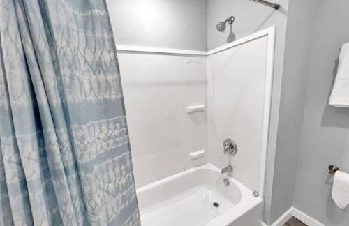 The Sand Dollar Beach at FWB - Unit 4 - Photo 13