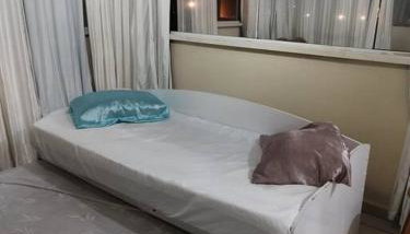 Apartamento central 78 com excelente vista - Foto 5