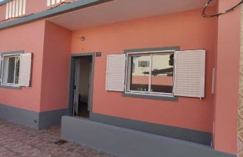 Casa do Poço - Foto 6