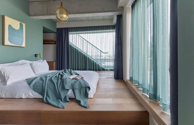 WunderLocke Munich - Foto 24