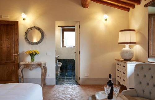 Podere di Moiata - Foto 74