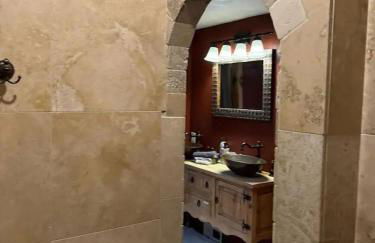 Morrison Colorado Mountain Getaway - Red Rocks - Foto 31