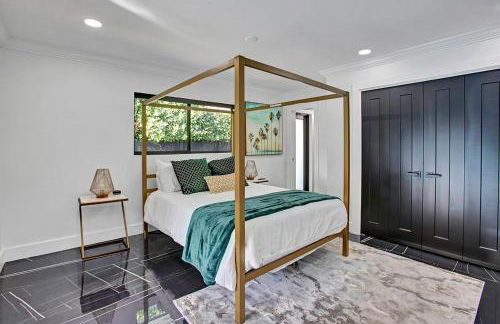 Coral Lane by Rove Travel - Home with Pool & BBQ - Foto 25