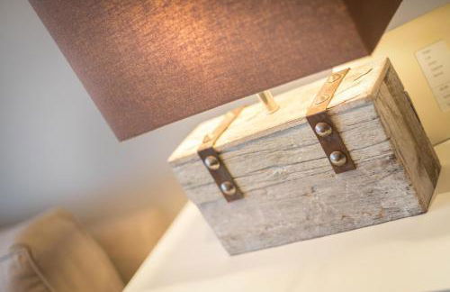 Ferienwohnung Tau Hus Keitum Sylt - Foto 3