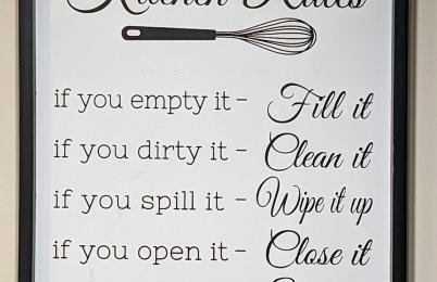 Lovely Luxury Condo - Foto 7