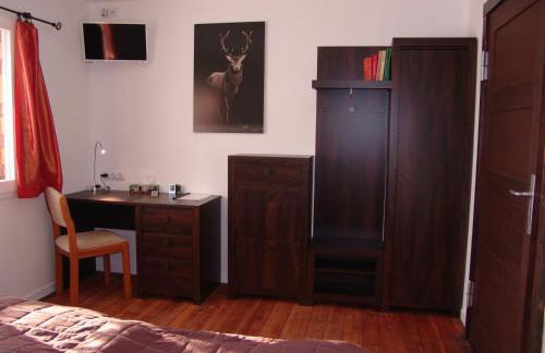 Ferienwohnungen 3 Birken - Foto 46