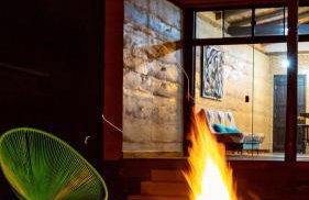 Villa Taipas - Chalé Iepê - Foto 2