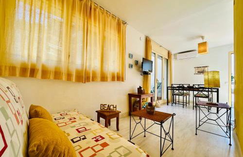 Canyet CostaBravaSi - Foto 16