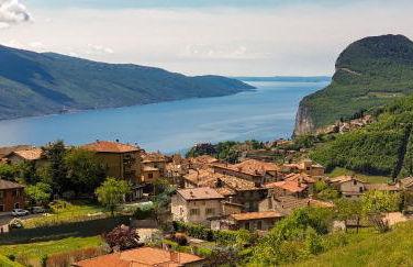 Borgo Cantagallo Casa Olivia 2 - Foto 35