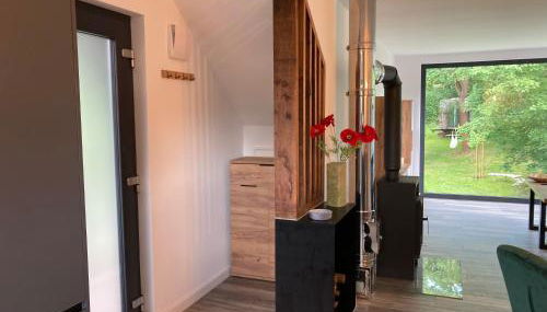 Ferienloft Libela Straupitz im Spreewald - Foto 5