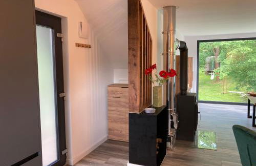 Ferienloft Libela Straupitz im Spreewald - Foto 5