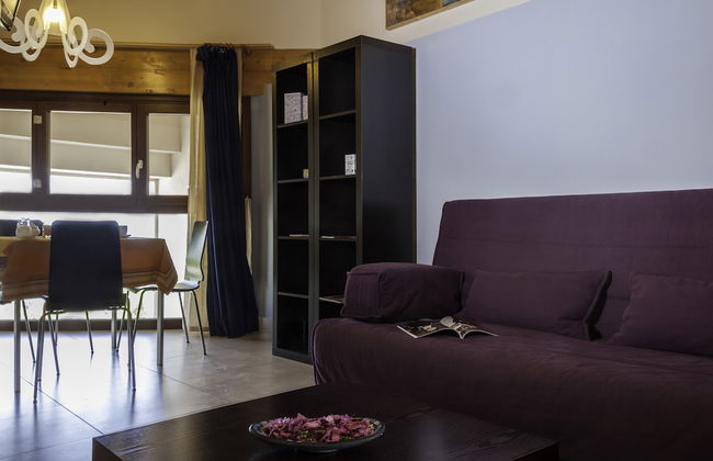 Tenuta Santa Tecla - Foto 33