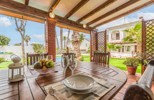 Holiday Home Santiago by Interhome - Photo 57