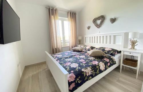 Villa Divina with private heated pool - Photo 20