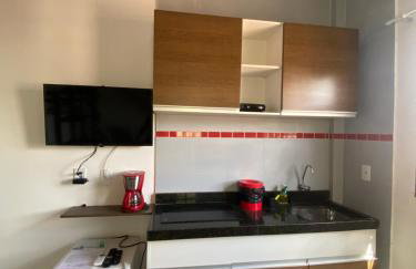 Casa de Seu Bandeira - Foto 15