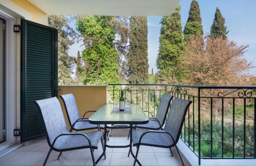 Nest Apartment - Photo 5