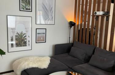 Schnuckliges Hinterhaus / Cottage - Foto 5