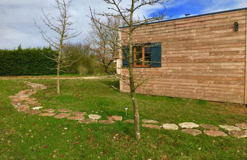 DOMAINE D'ELUSA - Photo 51