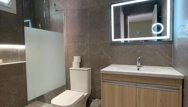 Villa Melina Hotel - Foto 2