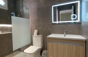 Villa Melina Hotel - Photo 2