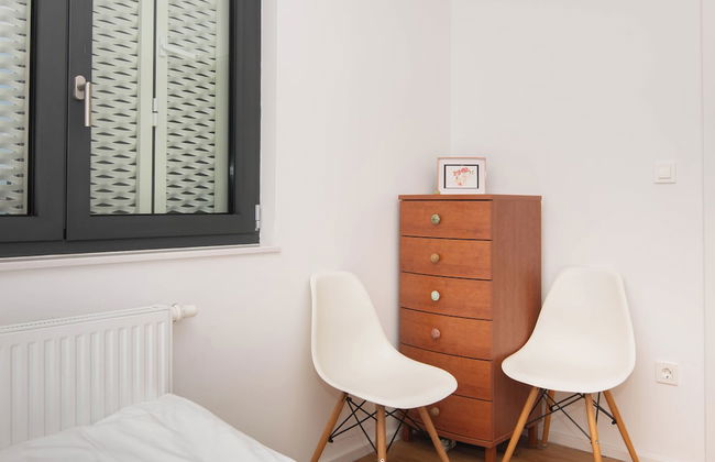 Bellavista Apartment Koper - Foto 3