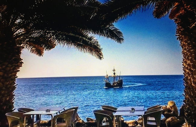 Quinta Paços do Lago - Foto 35