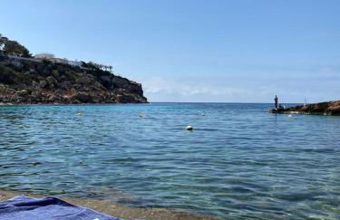 Villa Sa Codolar - Foto 36