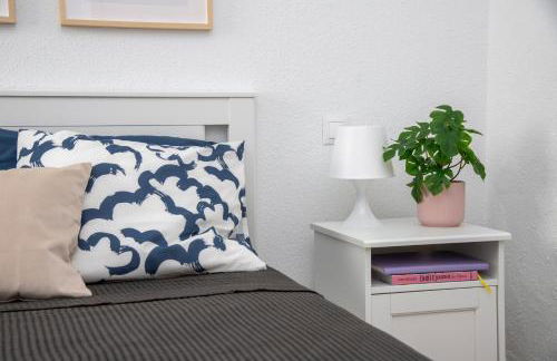 Calypso Fuerteventura - Photo 9