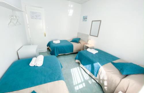 Habitaciones Callosa - Foto 45