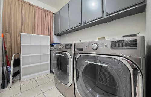 Newly Listed Family Friendly Fontana House - Photo 64