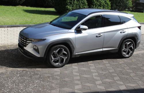 Ferienwohnung Marquis - Foto 6