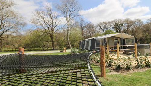 The Kingfisher - Foto 3