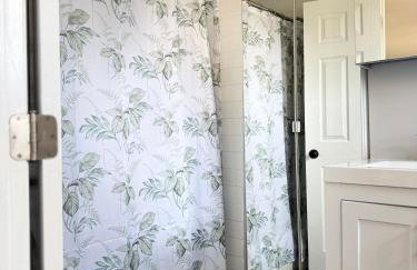 15 mins to NYC-Great Apartment Great for Family - Foto 4