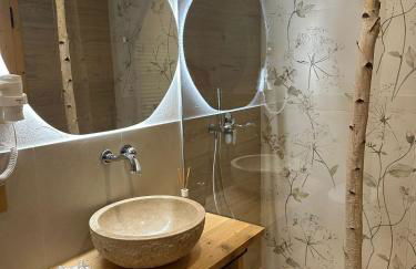 Villa la Dama del Lago - Foto 79