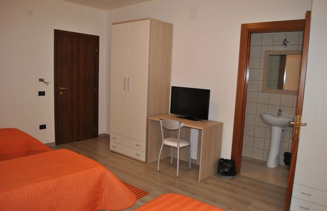 Raxul Room - Foto 18