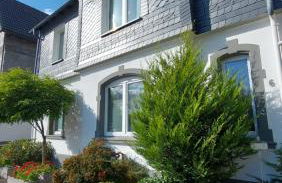 Maries bunte Villa - Foto 25