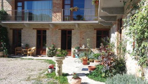 Agriturismo Ercolana - Foto 2