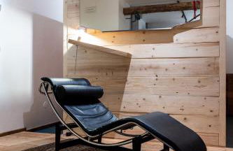 Zummer Frei Casa Vacanze Terra - Foto 7