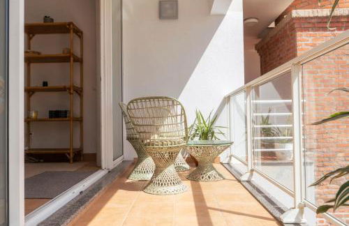 Casa da Maresia - The Seaside Escape - Photo 25