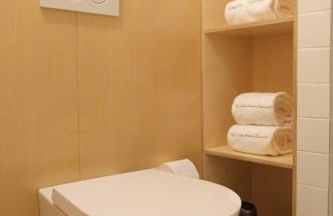 Porto Serralves Designing Apartment - Foto 42