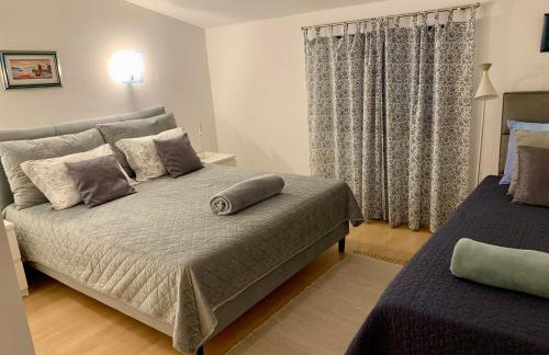 Apartments Beata - Photo 22