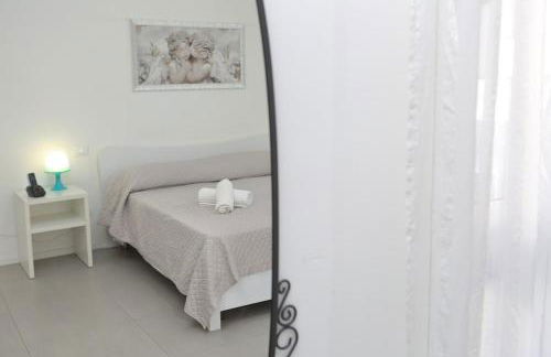 2-room apartment near Cefalù with 2 pools - Casa Vacanze Luna - Foto 53