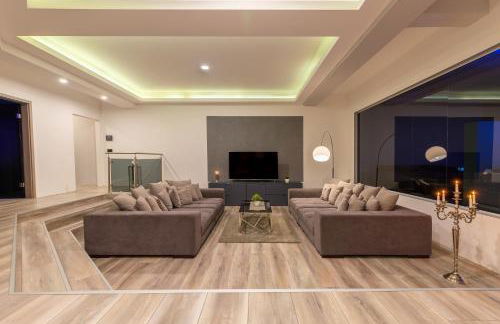 Loft mit Whirlpool Sauna Kino nähe Wolfsburg - Foto 19