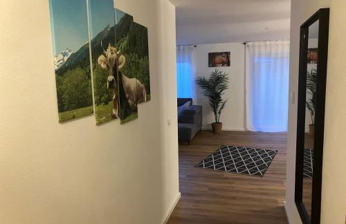 Bergluft Suiten Edelsberg und Falkenstein - Foto 42