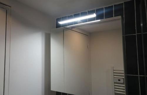 Loft Cosy Marseille - Foto 29