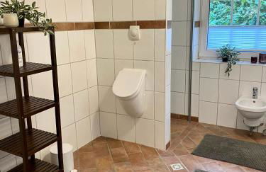 Ankerplatz - Foto 24