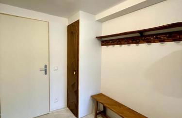 Grand studio Champagny-le-Haut - Foto 8