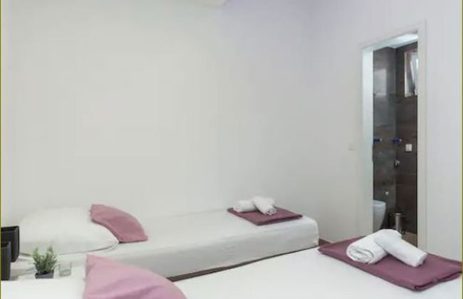 Apartments Dub - Foto 2